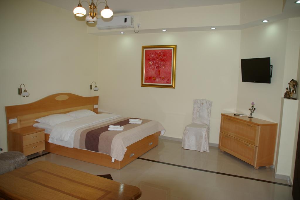 Apartments Drina Višegrad Cameră foto